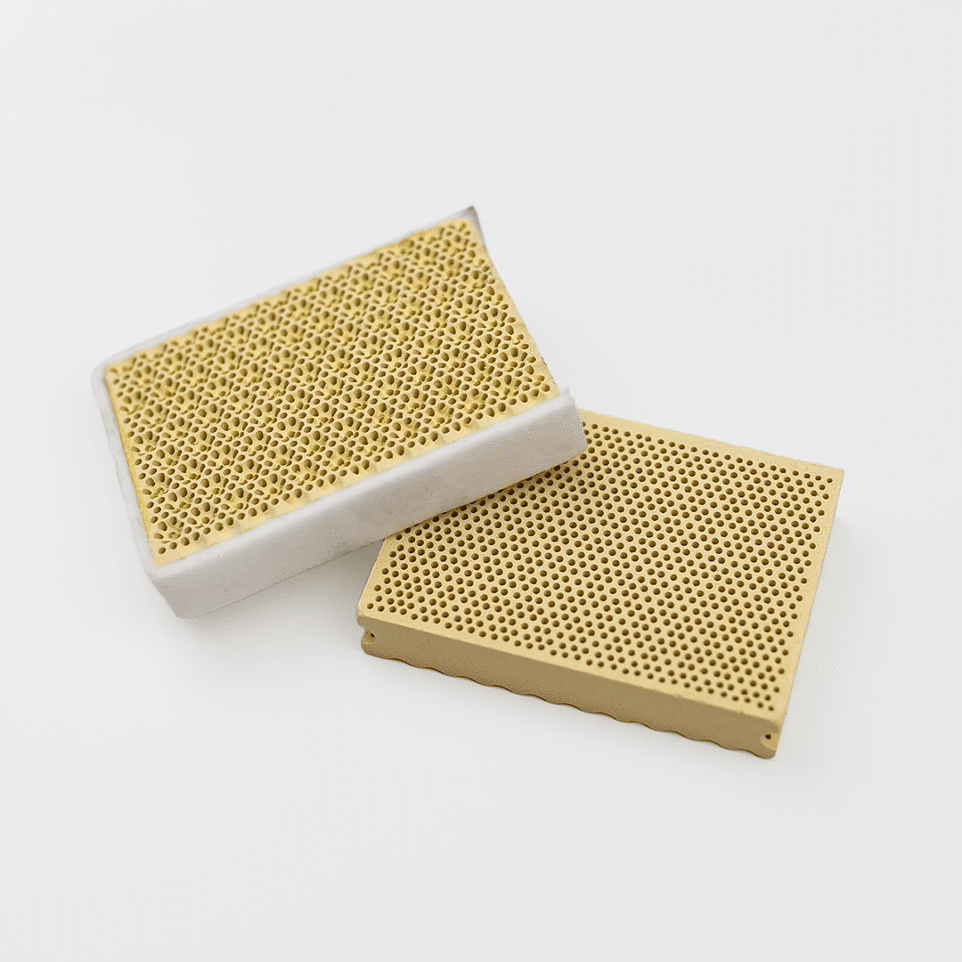 Brennerstein 120x68x13mm