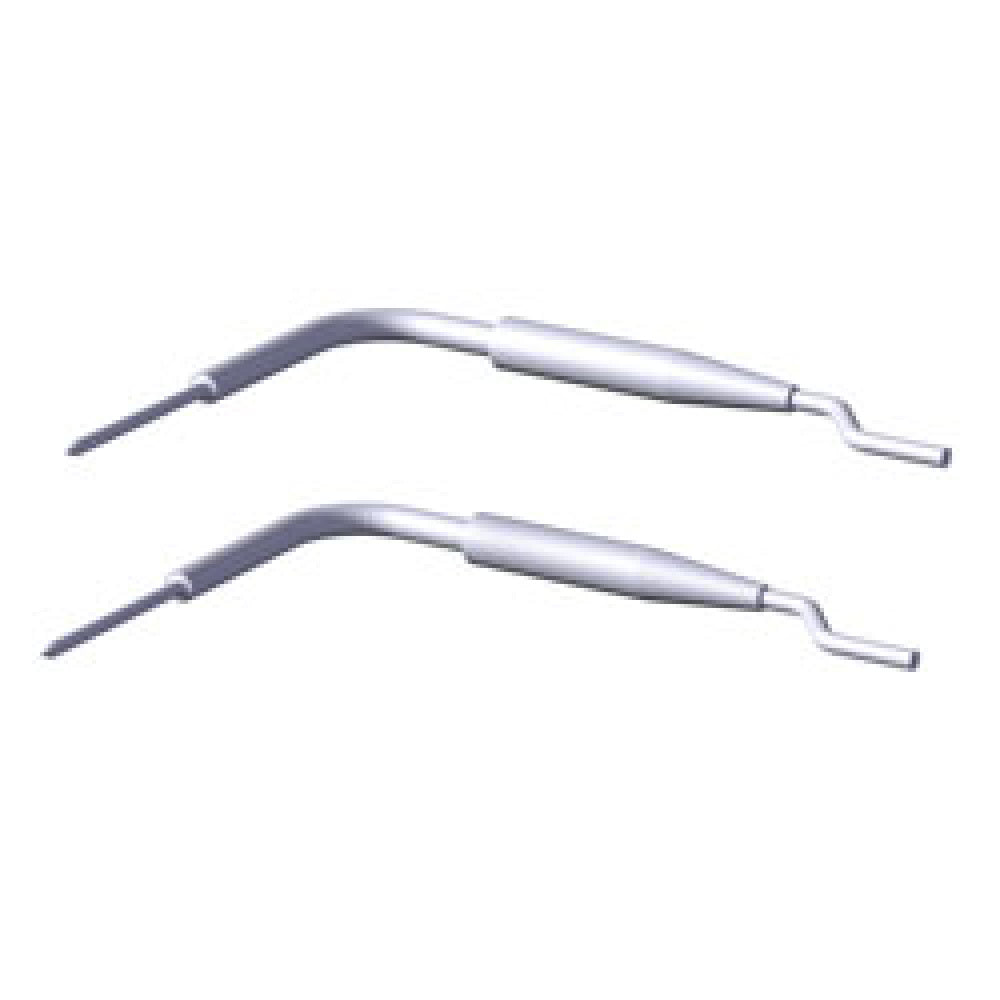 Diamond OPTION: 2 Kernthermometer