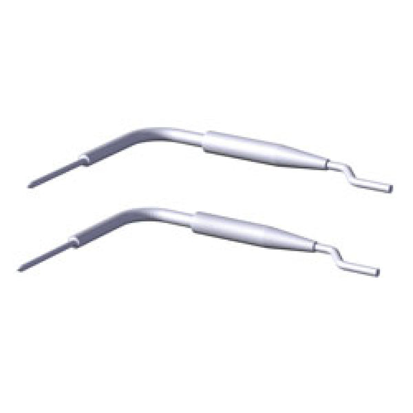 Diamond OPTION: 2 Kernthermometer
