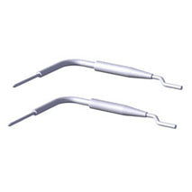 Diamond OPTION: 2 Kernthermometer