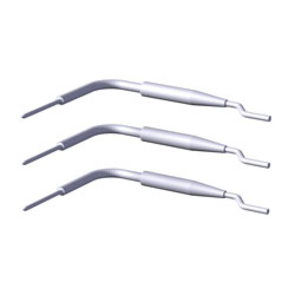 Diamond OPTION: 3 Kernthermometer