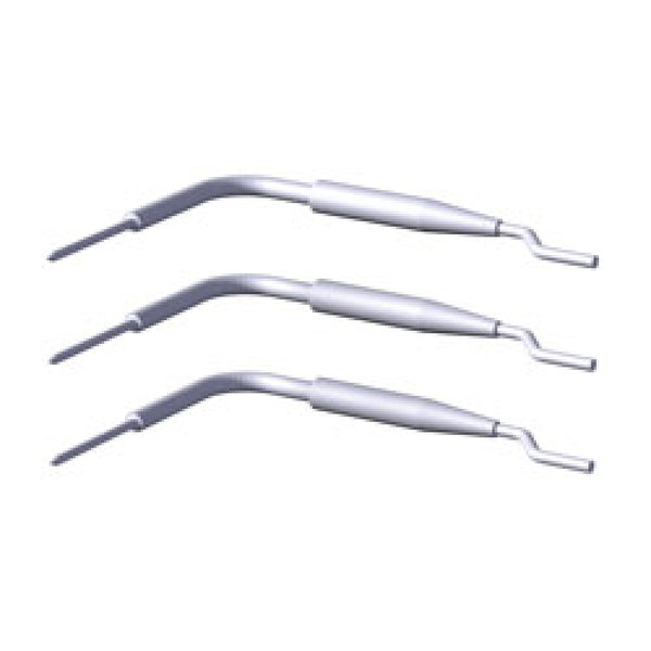 Diamond OPTION: 3 Kernthermometer