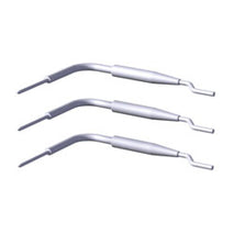 Diamond OPTION: 3 Kernthermometer