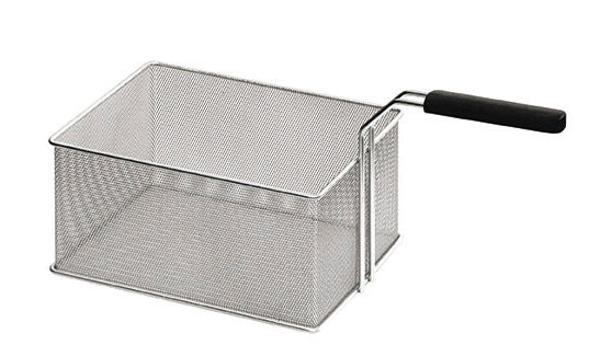 Korb 1/1 für Nudelkocher 8 Liter
