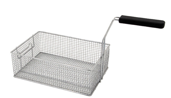 Korb 1/1 für Fritteusen 8 Liter