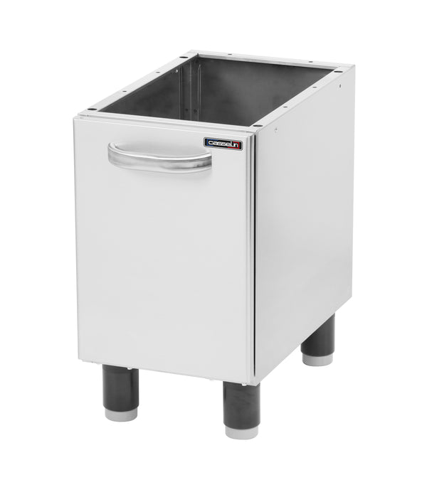 Schrank mit 1 Tür 33
