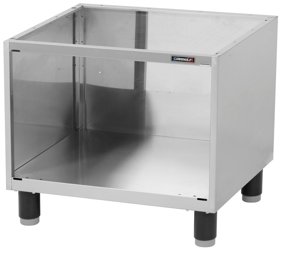 Schrank 33