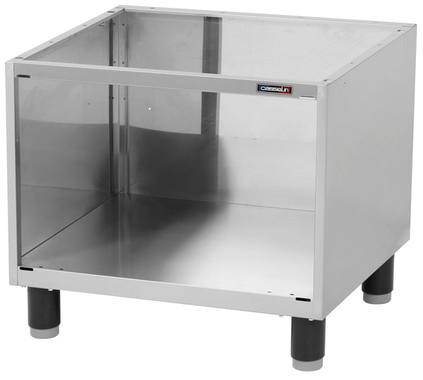 Schrank 33