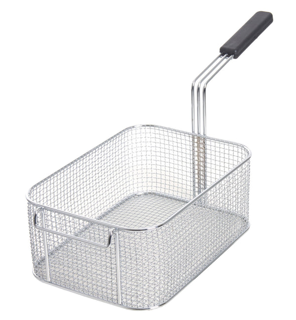Korb für Fritteusen C7FGS15