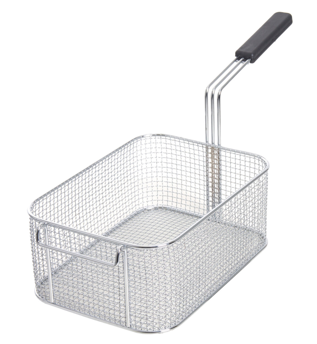 Korb für Fritteusen C7FES17
