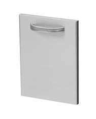 Linke Tür für Schrank