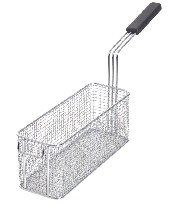 Kleiner Korb für Fritteusen C7FE13