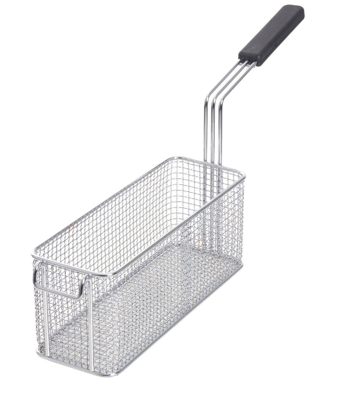 Kleiner Korb für Fritteusen C7FES17