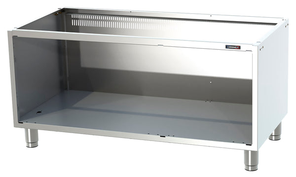 Schrank 120