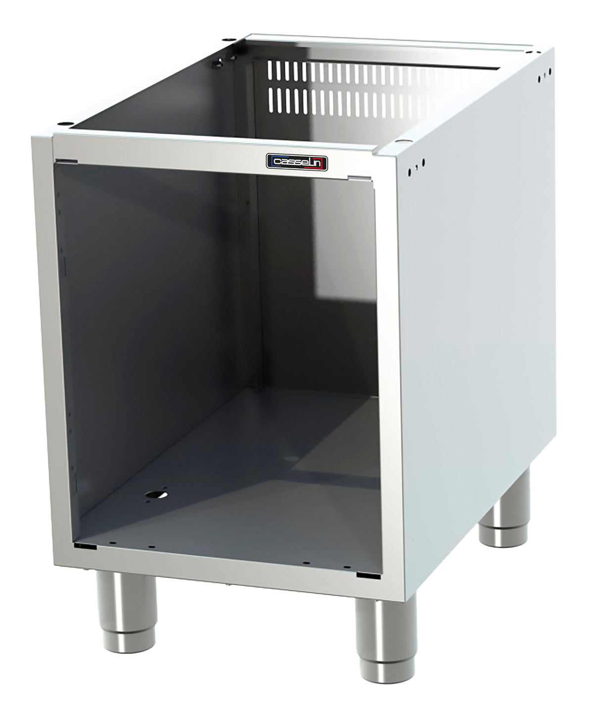 Schrank 40