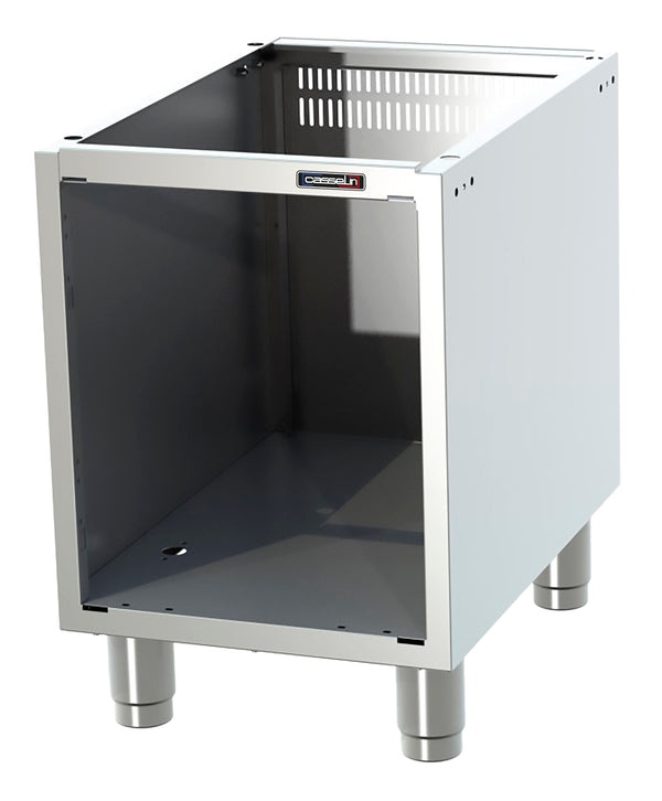 Schrank 40