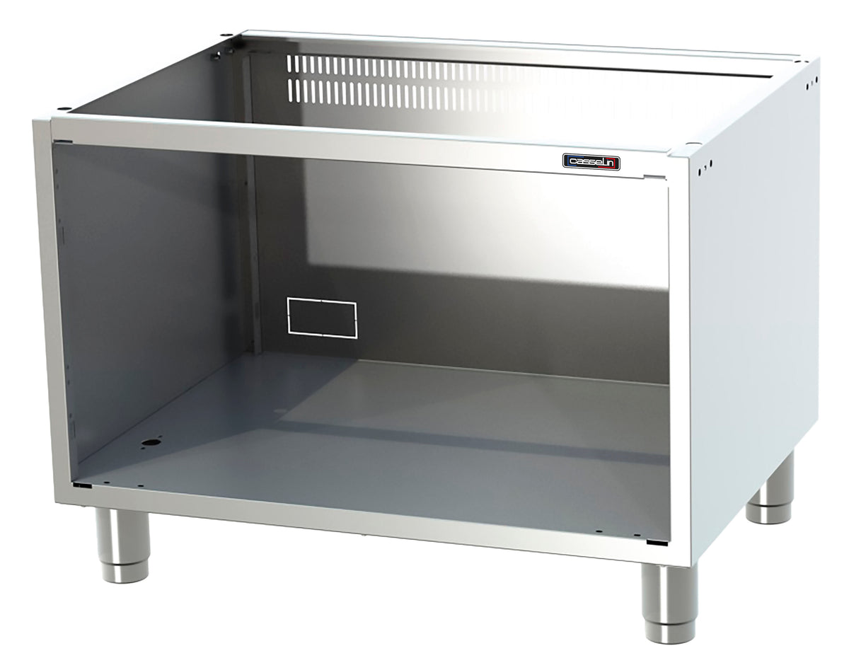 Schrank 80