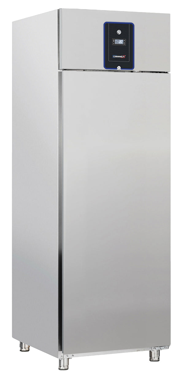 Tiefkühlschrank 546 L tropentauglich