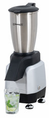 Eiscrusher 3 L