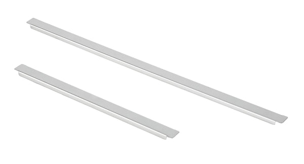 Zwischensteg für GN-Behälter 530 mm