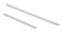 Zwischensteg für GN-Behälter 530 mm
