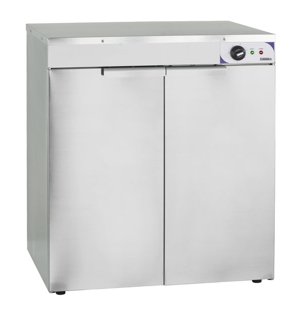 Tellerwärmer 120