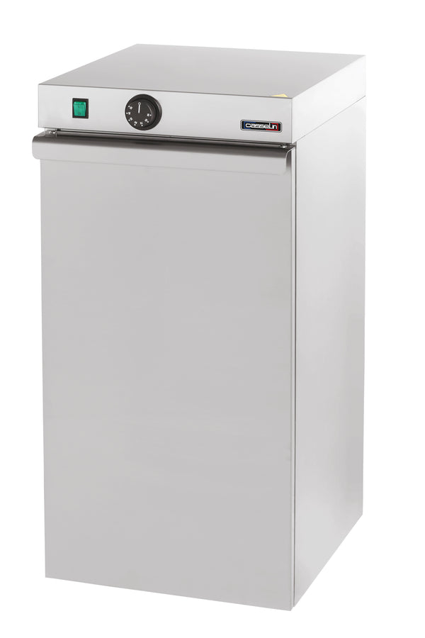 Tellerwärmer 60