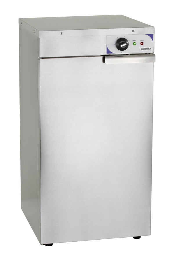Tellerwärmer 60