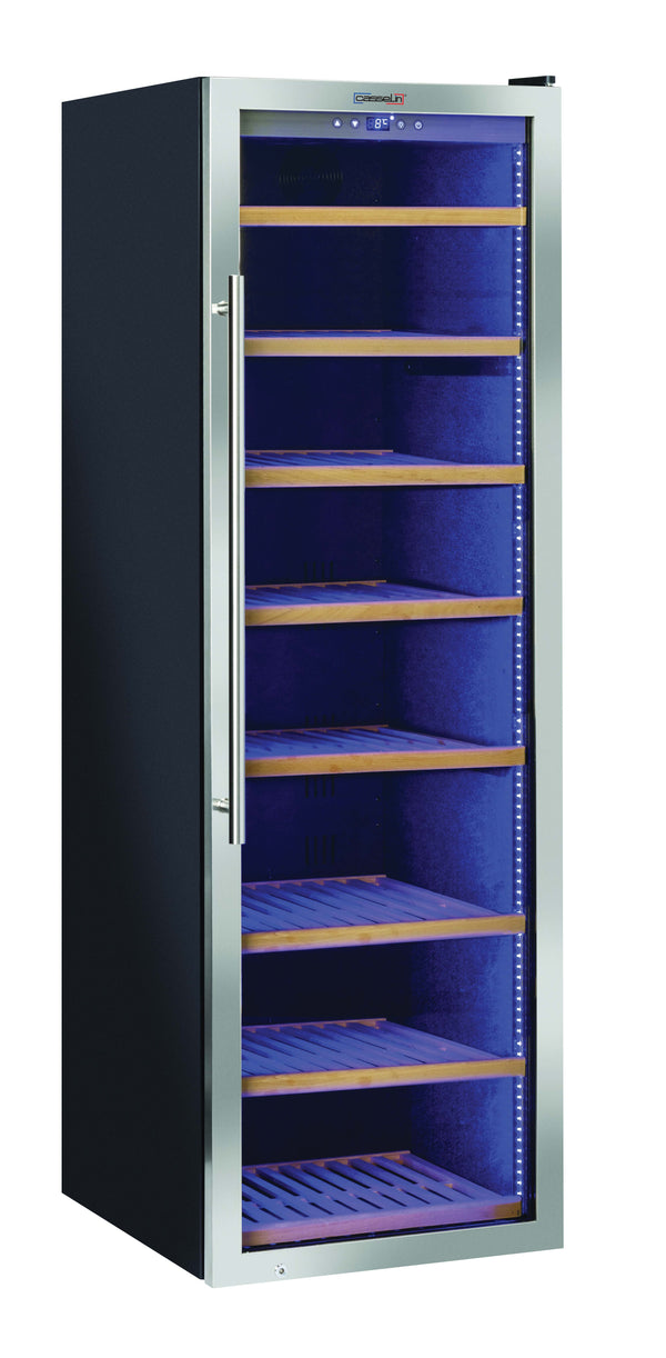 Weinkühlschrank 168 Flaschen