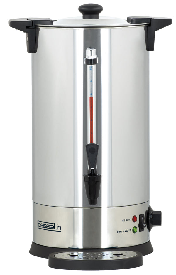 Heißwasserspender 10 L