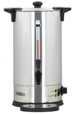 Heißwasserspender 10 L