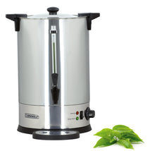 Heißwasserspender 15 L