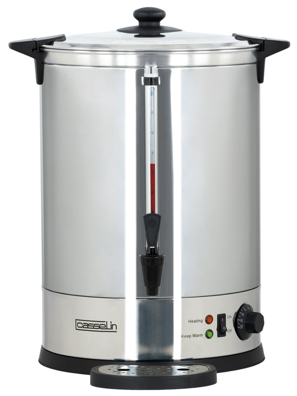 Heißwasserspender 20 L