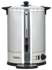 Heißwasserspender 20 L