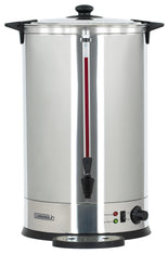Heißwasserspender 30 L