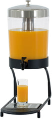 Saftspender 8 Liter