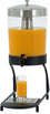 Saftspender 8 Liter