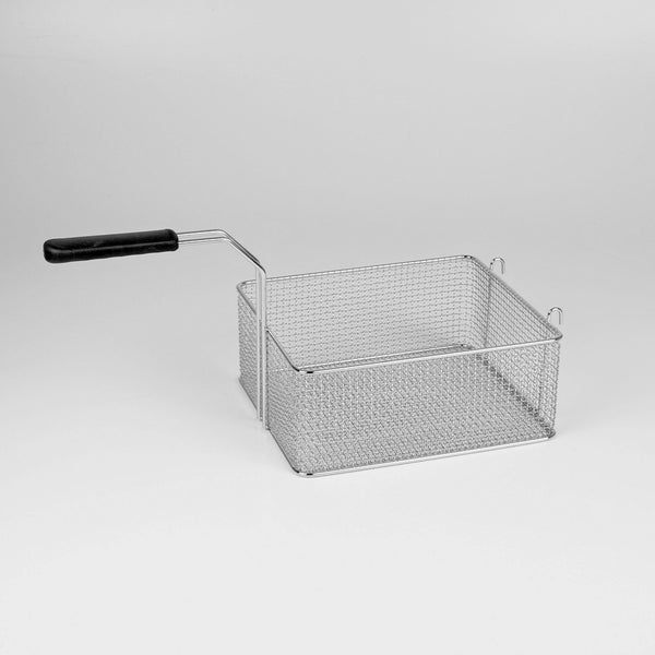 Diverso Korb für Friteuse 14 & 15 Liter