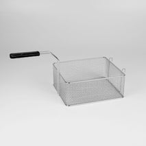 Diverso Korb für Friteuse 14 & 15 Liter