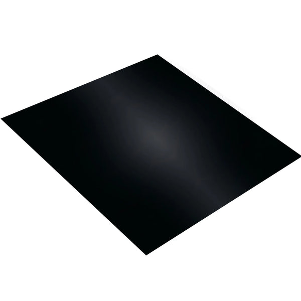 Wiederverwendbares Backpapier 600