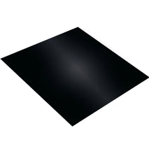 Wiederverwendbares Backpapier 600