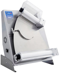 Pizzateig-Ausrollmaschine 300