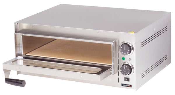 Pizzaofen