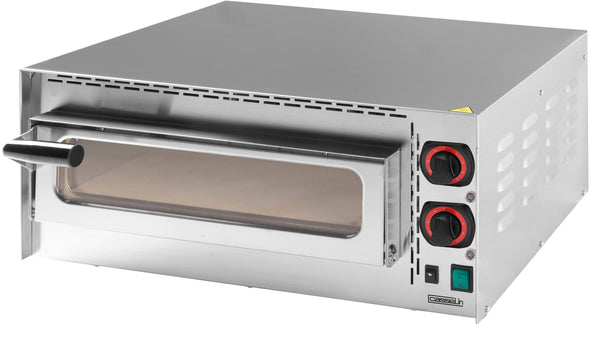 Pizzaofen - 400