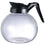Diamond Glaskanne, hohe Temperatur 1,8 Liter