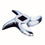 Diamond INOX-Messer N°32, selbstschleifend