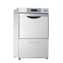 Classeq G400 RBP glass washer dishwasher bistro dishwasher