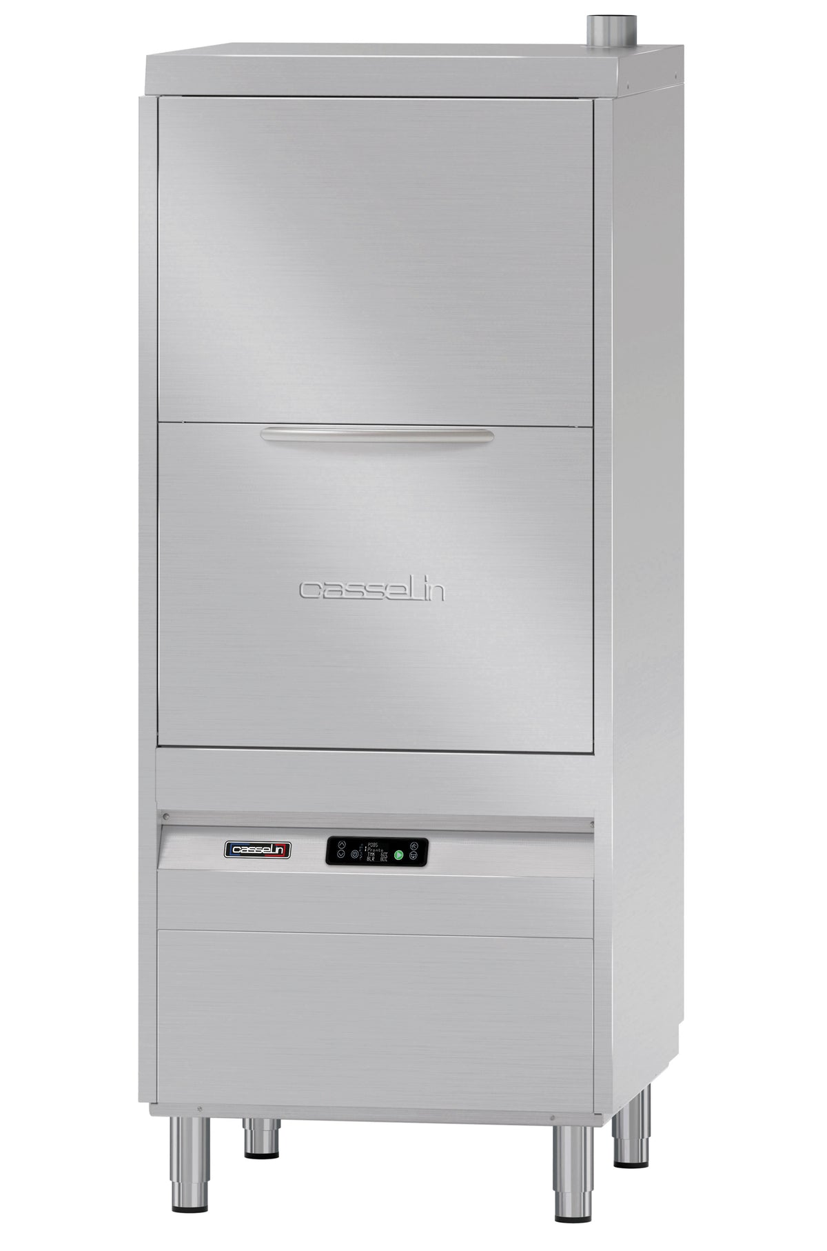 Utensilienspülmaschine 190U