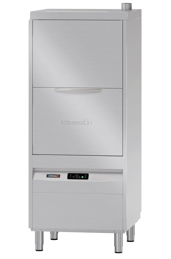 Utensilienspülmaschine 190U