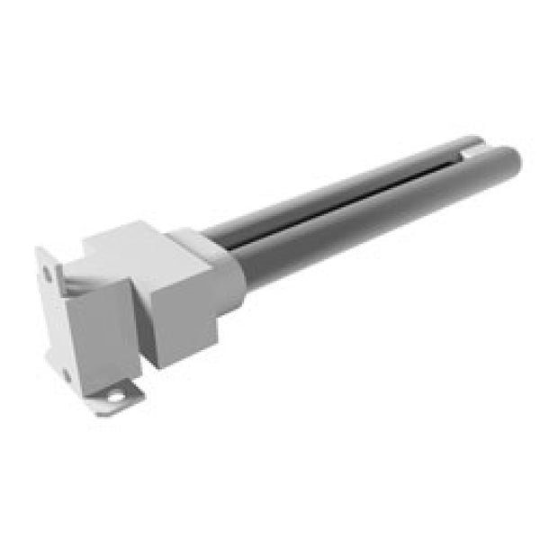 Diamond Option: UV Entkeimungslampe